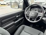 2026 Ram 1500 Quad Cab 4WD Pickup for sale #J260814 - photo 30