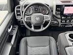 2026 Ram 1500 Quad Cab 4WD Pickup for sale #J260814 - photo 31