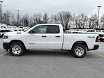 2026 Ram 1500 Quad Cab 4WD Pickup for sale #J260814 - photo 5