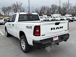 2026 Ram 1500 Quad Cab 4WD Pickup for sale #J260814 - photo 2