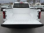 2026 Ram 1500 Quad Cab 4WD Pickup for sale #J260814 - photo 7
