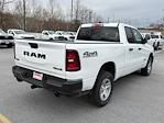 2026 Ram 1500 Quad Cab 4WD Pickup for sale #J260814 - photo 8