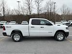2026 Ram 1500 Quad Cab 4WD Pickup for sale #J260814 - photo 9