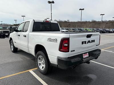 New 2026 Ram 1500 - photo 1