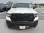 2026 Ram 1500 Quad Cab 4WD Pickup for sale #J260816 - photo 10