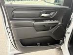 2026 Ram 1500 Quad Cab 4WD Pickup for sale #J260816 - photo 12