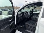 2026 Ram 1500 Quad Cab 4WD Pickup for sale #J260816 - photo 14