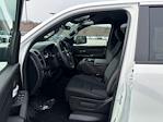 2026 Ram 1500 Quad Cab 4WD Pickup for sale #J260816 - photo 15