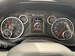 2026 Ram 1500 Quad Cab 4WD Pickup for sale #J260816 - photo 18