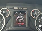 2026 Ram 1500 Quad Cab 4WD Pickup for sale #J260816 - photo 19