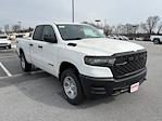 2026 Ram 1500 Quad Cab 4WD Pickup for sale #J260816 - photo 4