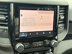 2026 Ram 1500 Quad Cab 4WD Pickup for sale #J260816 - photo 20