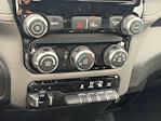 2026 Ram 1500 Quad Cab 4WD Pickup for sale #J260816 - photo 21