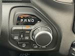 2026 Ram 1500 Quad Cab 4WD Pickup for sale #J260816 - photo 22