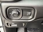 2026 Ram 1500 Quad Cab 4WD Pickup for sale #J260816 - photo 24