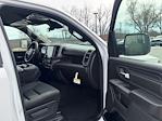 2026 Ram 1500 Quad Cab 4WD Pickup for sale #J260816 - photo 25