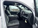 2026 Ram 1500 Quad Cab 4WD Pickup for sale #J260816 - photo 26