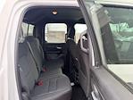 2026 Ram 1500 Quad Cab 4WD Pickup for sale #J260816 - photo 28