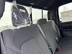 2026 Ram 1500 Quad Cab 4WD Pickup for sale #J260816 - photo 29