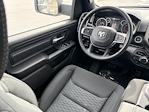 2026 Ram 1500 Quad Cab 4WD Pickup for sale #J260816 - photo 30