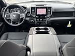 2026 Ram 1500 Quad Cab 4WD Pickup for sale #J260816 - photo 31