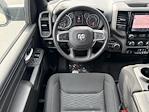 2026 Ram 1500 Quad Cab 4WD Pickup for sale #J260816 - photo 33