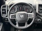 2026 Ram 1500 Quad Cab 4WD Pickup for sale #J260816 - photo 34