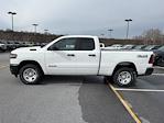 2026 Ram 1500 Quad Cab 4WD Pickup for sale #J260816 - photo 6