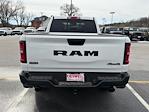 2026 Ram 1500 Quad Cab 4WD Pickup for sale #J260816 - photo 3