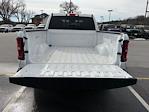 2026 Ram 1500 Quad Cab 4WD Pickup for sale #J260816 - photo 7
