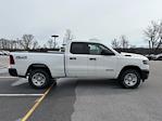 2026 Ram 1500 Quad Cab 4WD Pickup for sale #J260816 - photo 9
