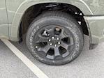 2026 Ram 1500 Crew Cab 4WD Pickup for sale #J260830 - photo 11