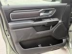 2026 Ram 1500 Crew Cab 4WD Pickup for sale #J260830 - photo 12