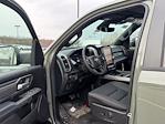 2026 Ram 1500 Crew Cab 4WD Pickup for sale #J260830 - photo 14