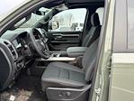 2026 Ram 1500 Crew Cab 4WD Pickup for sale #J260830 - photo 15