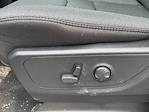 2026 Ram 1500 Crew Cab 4WD Pickup for sale #J260830 - photo 16