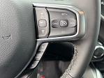 2026 Ram 1500 Crew Cab 4WD Pickup for sale #J260830 - photo 18