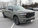 2026 Ram 1500 Crew Cab 4WD Pickup for sale #J260830 - photo 3