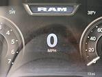 2026 Ram 1500 Crew Cab 4WD Pickup for sale #J260830 - photo 20