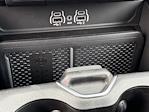 2026 Ram 1500 Crew Cab 4WD Pickup for sale #J260830 - photo 24