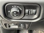 2026 Ram 1500 Crew Cab 4WD Pickup for sale #J260830 - photo 26