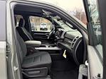 2026 Ram 1500 Crew Cab 4WD Pickup for sale #J260830 - photo 28