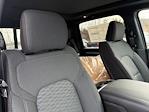2026 Ram 1500 Crew Cab 4WD Pickup for sale #J260830 - photo 29