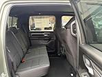2026 Ram 1500 Crew Cab 4WD Pickup for sale #J260830 - photo 31