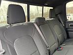 2026 Ram 1500 Crew Cab 4WD Pickup for sale #J260830 - photo 32