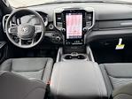 2026 Ram 1500 Crew Cab 4WD Pickup for sale #J260830 - photo 34