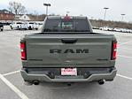 2026 Ram 1500 Crew Cab 4WD Pickup for sale #J260830 - photo 6