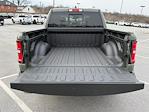 2026 Ram 1500 Crew Cab 4WD Pickup for sale #J260830 - photo 7