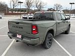 2026 Ram 1500 Crew Cab 4WD Pickup for sale #J260830 - photo 8