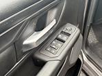 New 2026 Ram 1500 Tradesman Crew Cab for sale #J260838 - photo 12
